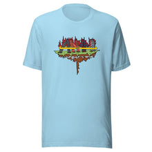 Load image into Gallery viewer, Own The World T-Shirt
