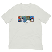 Load image into Gallery viewer, Seasons T-Shirt
