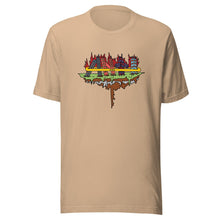 Load image into Gallery viewer, Own The World T-Shirt
