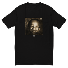 Load image into Gallery viewer, &quot;A4L&quot; Cover Tee (Square)
