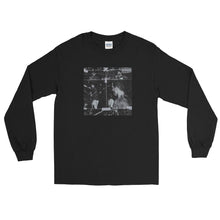 Load image into Gallery viewer, &quot;Siberia&quot; Long Sleeve Tee
