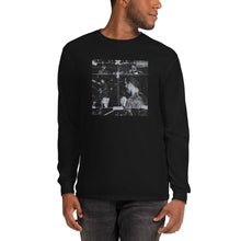 Load image into Gallery viewer, &quot;Siberia&quot; Long Sleeve Tee
