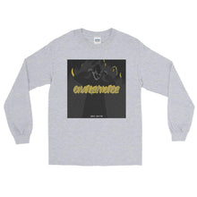 Load image into Gallery viewer, &#39;CHARLEYHORSE&#39; Long Sleeve T-Shirt
