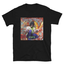 Load image into Gallery viewer, &#39;King Of Enigma&#39; Unisex T-Shirt
